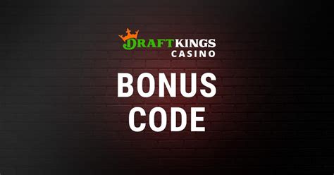 draftkings nj bonus code